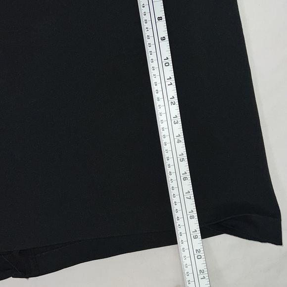 2289 womens e by eci skirt - Picture 4 of 6